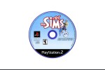 Sims - PlayStation 2 | VideoGameX