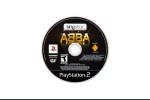 SingStar Abba - PlayStation 2 | VideoGameX