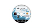 SingStar Pop - PlayStation 2 | VideoGameX