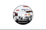 SingStar Rocks!  - PlayStation 2 | VideoGameX