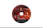 Siren - PlayStation 2 | VideoGameX