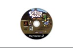 Sitting Ducks - PlayStation 2 | VideoGameX