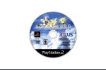 Skygunner - PlayStation 2 | VideoGameX