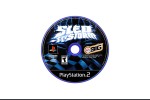 Sled Storm - PlayStation 2 | VideoGameX