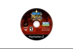 SNK Arcade Classics Vol. 1 - PlayStation 2 | VideoGameX