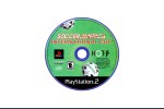Soccer America: International Cup - PlayStation 2 | VideoGameX