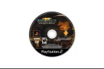 Socom 3: U.S. Navy SEALs - PlayStation 2 | VideoGameX