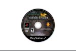 SOCOM U.S. Navy SEALS: Combined Assault - PlayStation 2 | VideoGameX