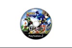 Sonic Riders - PlayStation 2 | VideoGameX