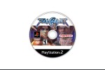 Soul Calibur II - PlayStation 2 | VideoGameX