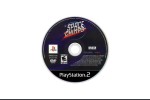 Space Chimps - PlayStation 2 | VideoGameX