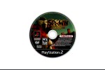 Spawn: Armageddon - PlayStation 2 | VideoGameX