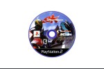 Speed Kings - PlayStation 2 | VideoGameX