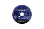 Spider-Man: Friend or Foe - PlayStation 2 | VideoGameX