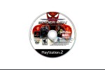 Spider-Man: Web of Shadows - PlayStation 2 | VideoGameX
