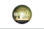 Spiderwick Chronicles, The - PlayStation 2 | VideoGameX