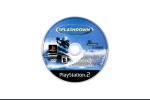 Splashdown - PlayStation 2 | VideoGameX