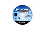 Splashdown Rides Gone Wild - PlayStation 2 | VideoGameX