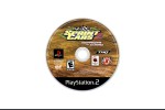 Sprint Cars 2: Showdown at Eldora - PlayStation 2 | VideoGameX