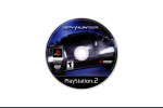 Spy Hunter - PlayStation 2 | VideoGameX