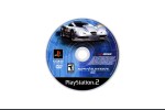 Spy Hunter 2 - PlayStation 2 | VideoGameX