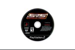 SRS: Street Racing Syndicate - PlayStation 2 | VideoGameX