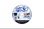 SSX 3 - PlayStation 2 | VideoGameX