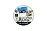 SSX On Tour - PlayStation 2 | VideoGameX