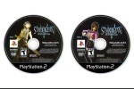 Star Ocean: Till the End of Time - PlayStation 2 | VideoGameX