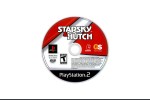 Starsky & Hutch - PlayStation 2 | VideoGameX