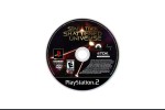 Star Trek: Shattered Universe - PlayStation 2 | VideoGameX