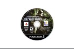 Star Wars: Battlefront - PlayStation 2 | VideoGameX