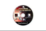 Star Wars: Jedi Starfighter - PlayStation 2 | VideoGameX