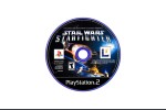 Star Wars: Starfighter - PlayStation 2 | VideoGameX