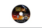 Star Wars The Clone Wars: Republic Heroes - PlayStation 2 | VideoGameX