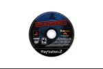 State of Emergency 2 - PlayStation 2 | VideoGameX
