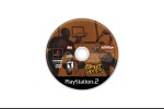 Street Hoops - PlayStation 2 | VideoGameX