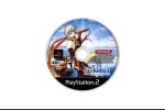 Suikoden V - PlayStation 2 | VideoGameX