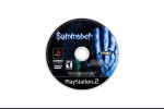 Summoner - PlayStation 2 | VideoGameX
