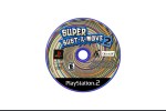 Super Bust-A-Move 2 - PlayStation 2 | VideoGameX