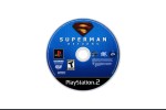 Superman Returns - PlayStation 2 | VideoGameX