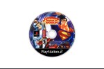 Superman: Shadow of Apokolips - PlayStation 2 | VideoGameX