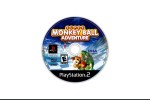 Super Monkey Ball Adventure - PlayStation 2 | VideoGameX