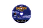 Swing Away Golf - PlayStation 2 | VideoGameX