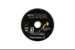 Syphon Filter: Dark Mirror - PlayStation 2 | VideoGameX