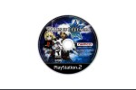 Tales of Legendia - PlayStation 2 | VideoGameX