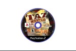 Taz: Wanted - PlayStation 2 | VideoGameX