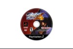 Tekken 4 - PlayStation 2 | VideoGameX