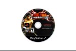 Tekken 5 - PlayStation 2 | VideoGameX