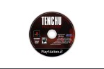 Tenchu: Fatal Shadows - PlayStation 2 | VideoGameX